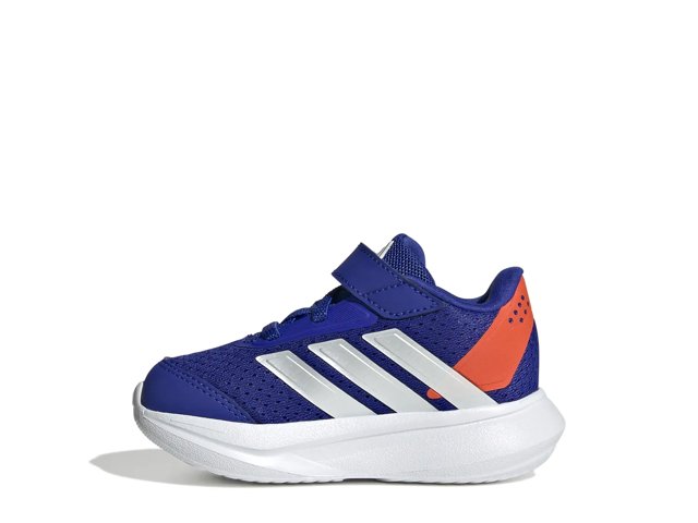 Duramo SL Sneaker - Kids'