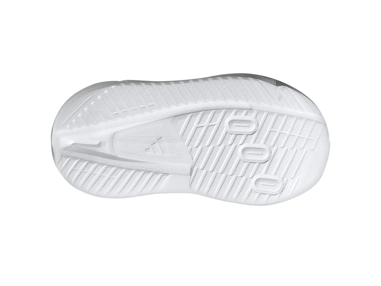 Duramo SL Sneaker - Kids'