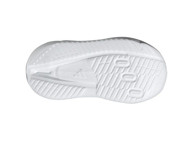 Duramo SL Sneaker - Kids'