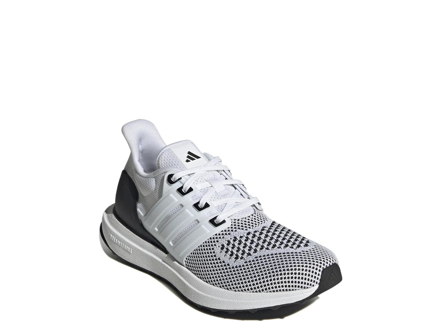adidas Ultradream DNA Sneaker - Kids'