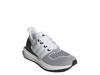Ultradream DNA Sneaker - Kids' White/Black view