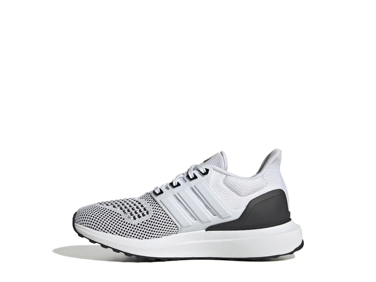 Ultradream DNA Sneaker - Kids'