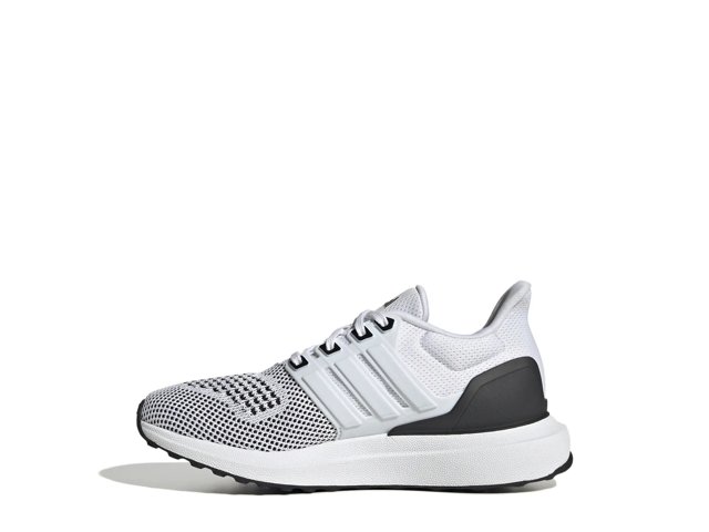 Ultradream DNA Sneaker - Kids'