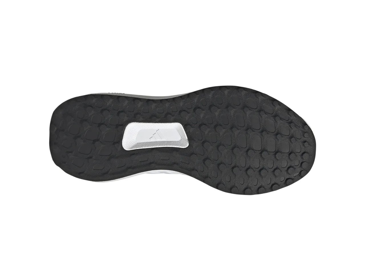 Ultradream DNA Sneaker - Kids'