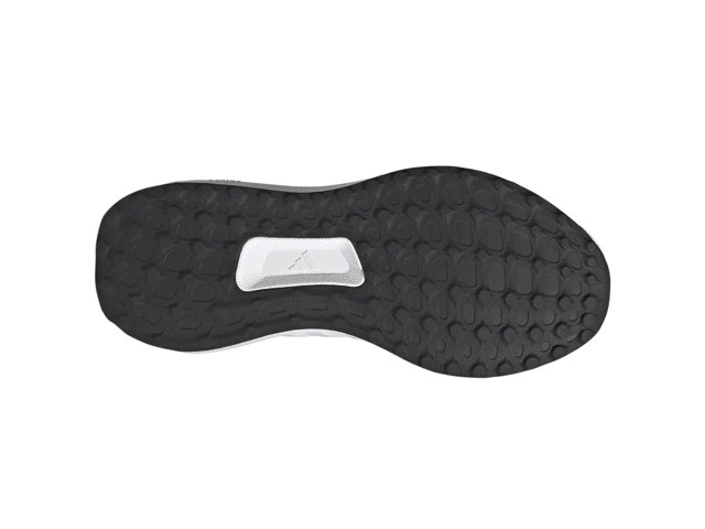 Ultradream DNA Sneaker - Kids'