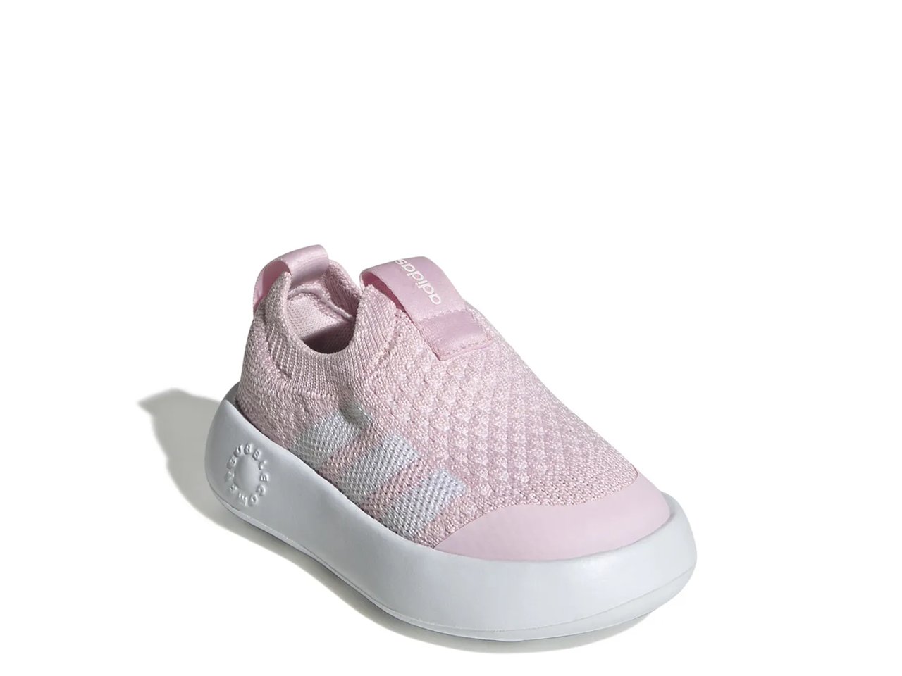 Bubblecomfy Slip-On Sneaker - Kids'