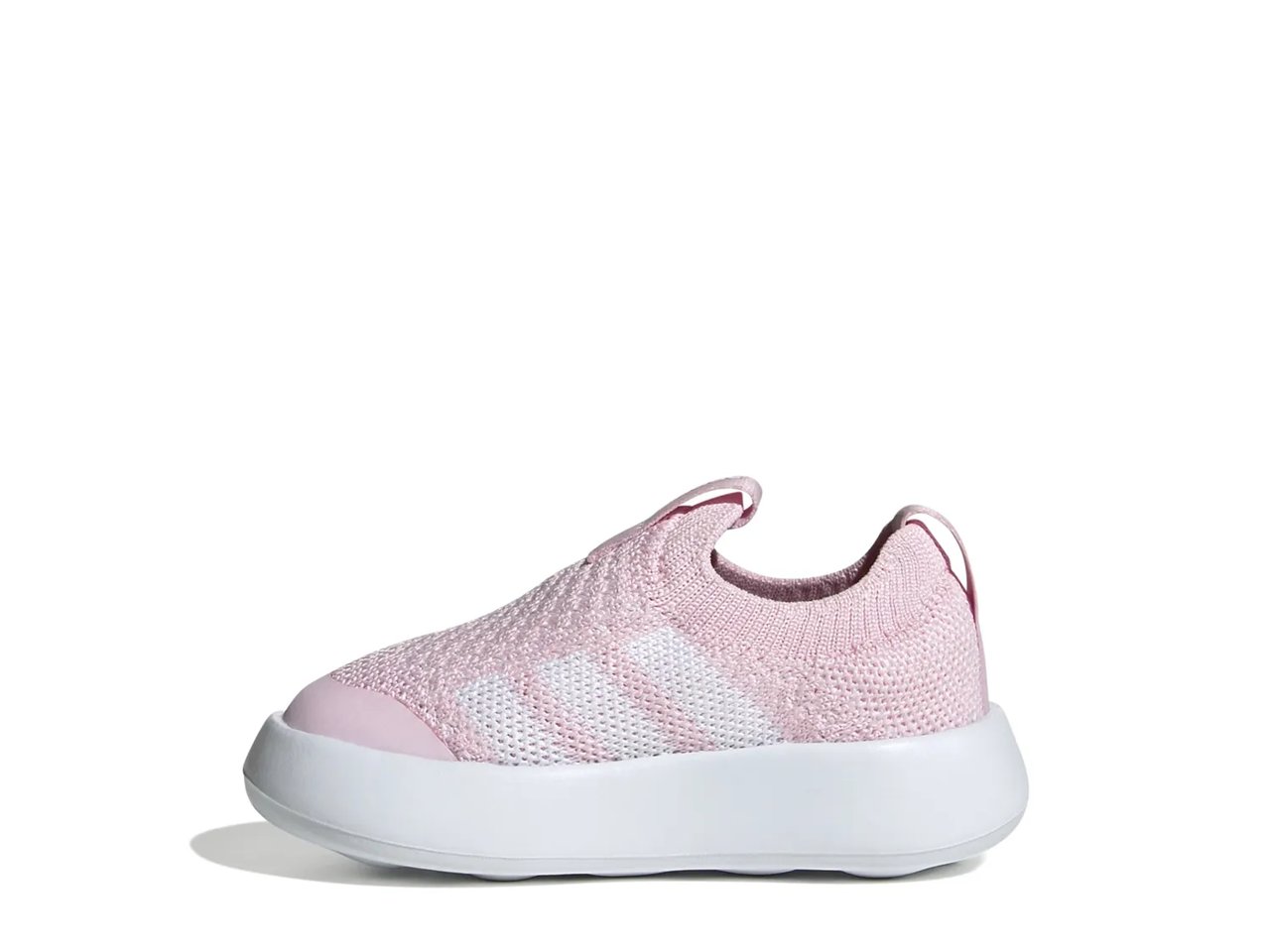 Bubblecomfy Slip-On Sneaker - Kids'