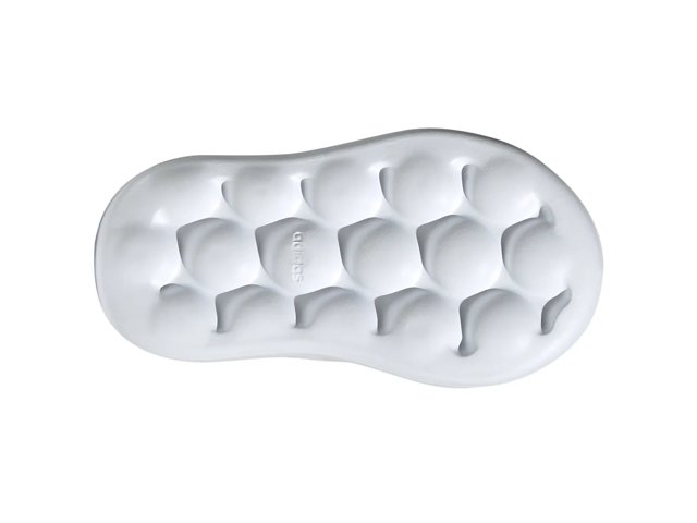 Bubblecomfy Slip-On Sneaker - Kids'