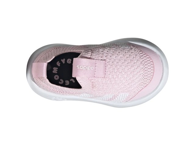 adidas gazelle silver green womens VELZARD 55 Sneakers best dad shoes 2022  INFINIT STORE