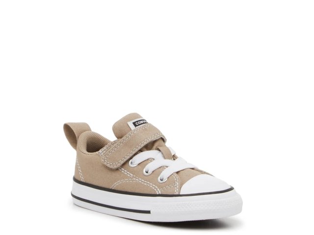 Chuck Taylor All Star Malden Sneaker - Kids'
