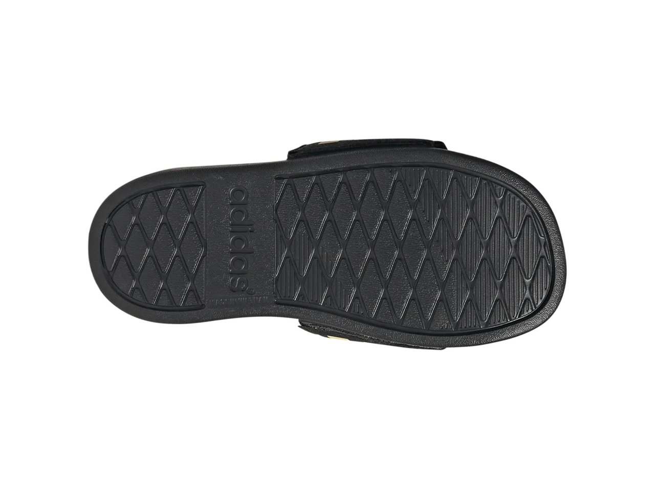 Adilette Comfort Sandal - Kids'
