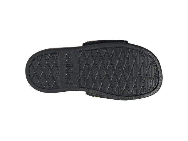 Adilette Comfort Sandal - Kids'