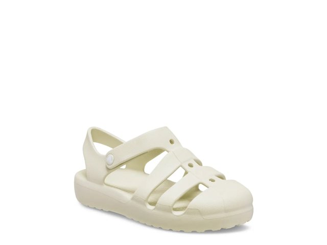 Classic Fisherman Sandal - Kids'