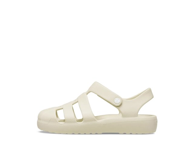 Classic Fisherman Sandal - Kids'
