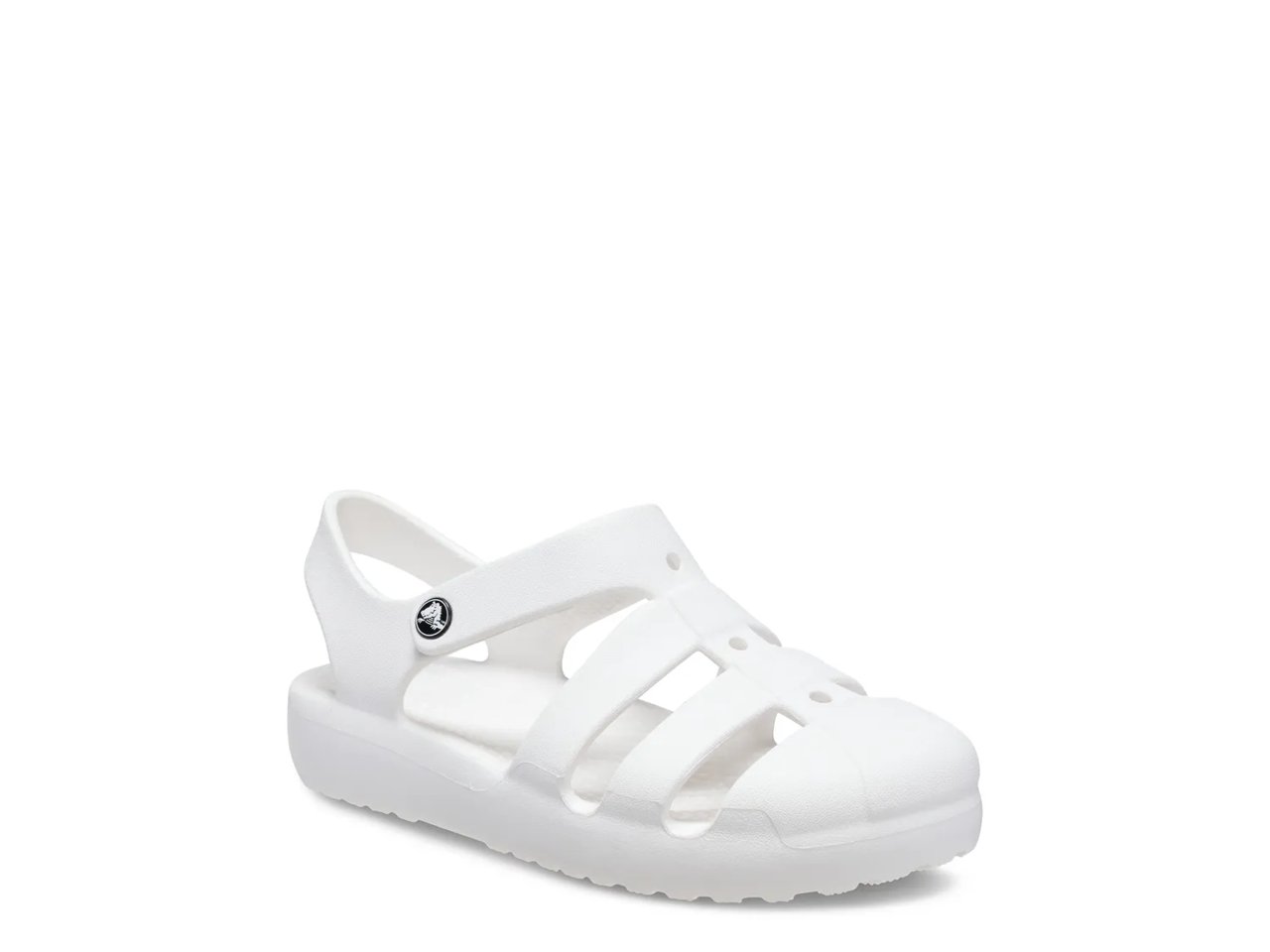 Classic Fisherman Sandal - Kids'