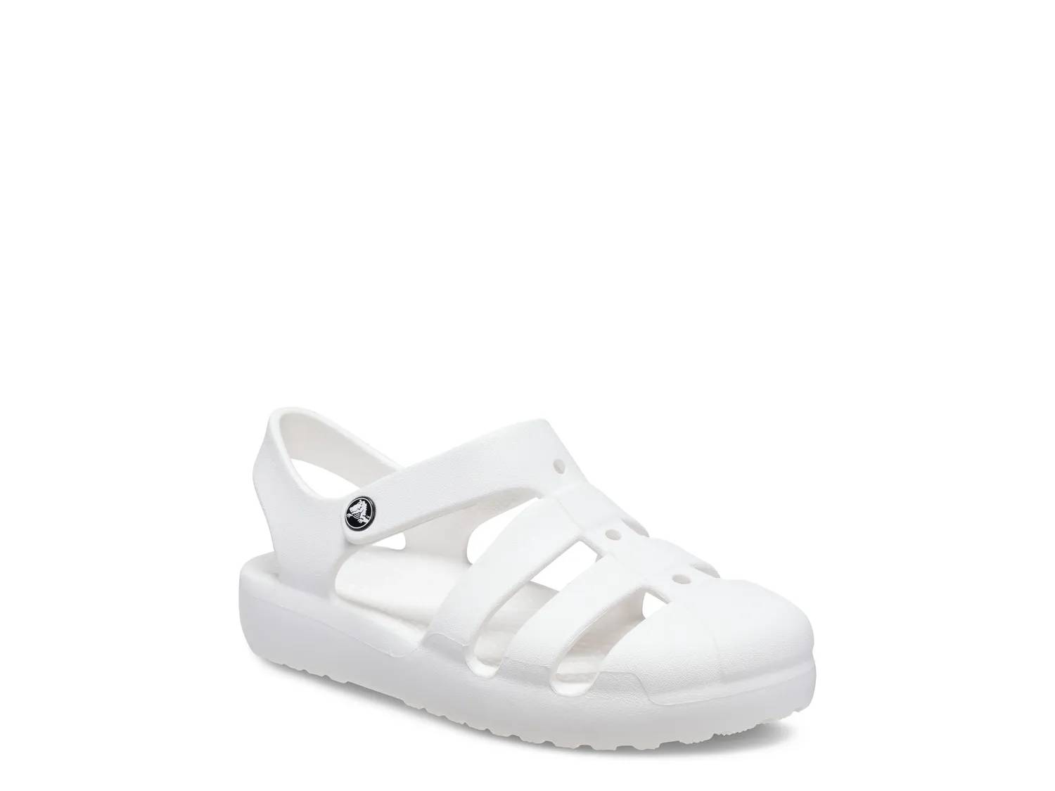 Classic Fisherman Sandal - Kids'