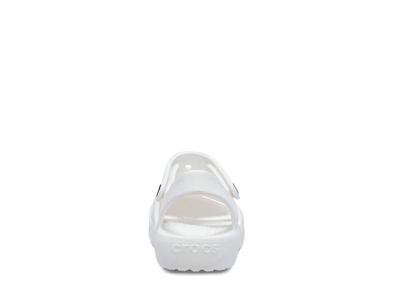 Classic Fisherman Sandal - Kids'