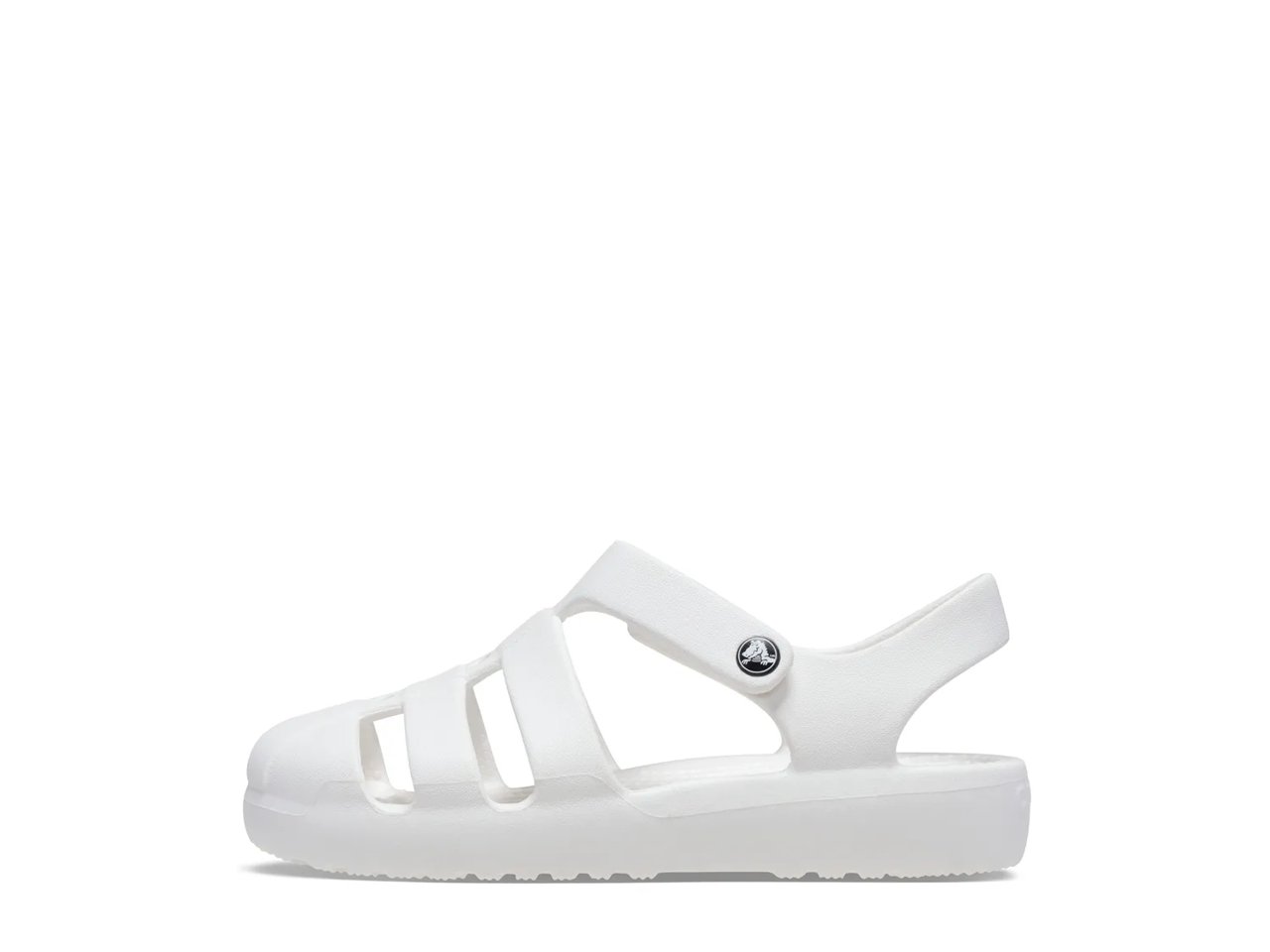 Classic Fisherman Sandal - Kids'