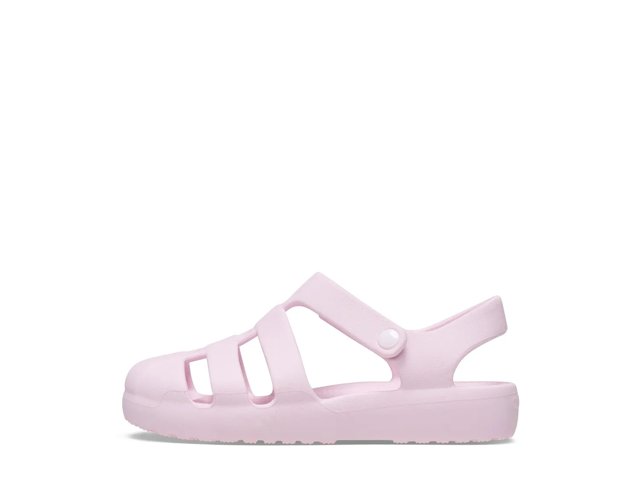 Classic Fisherman Sandal - Kids'