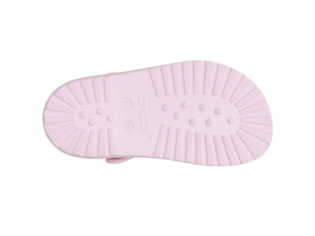 Classic Fisherman Sandal - Kids'