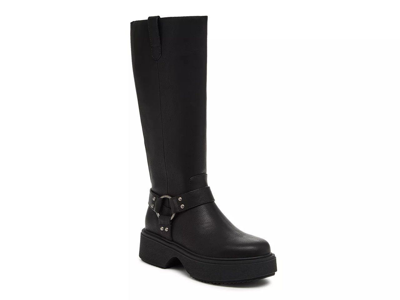 Becca Riding Boot