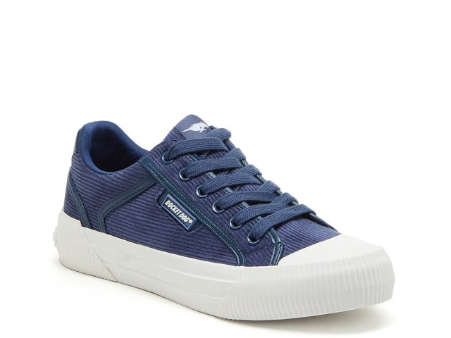 Cheery Platform Sneaker