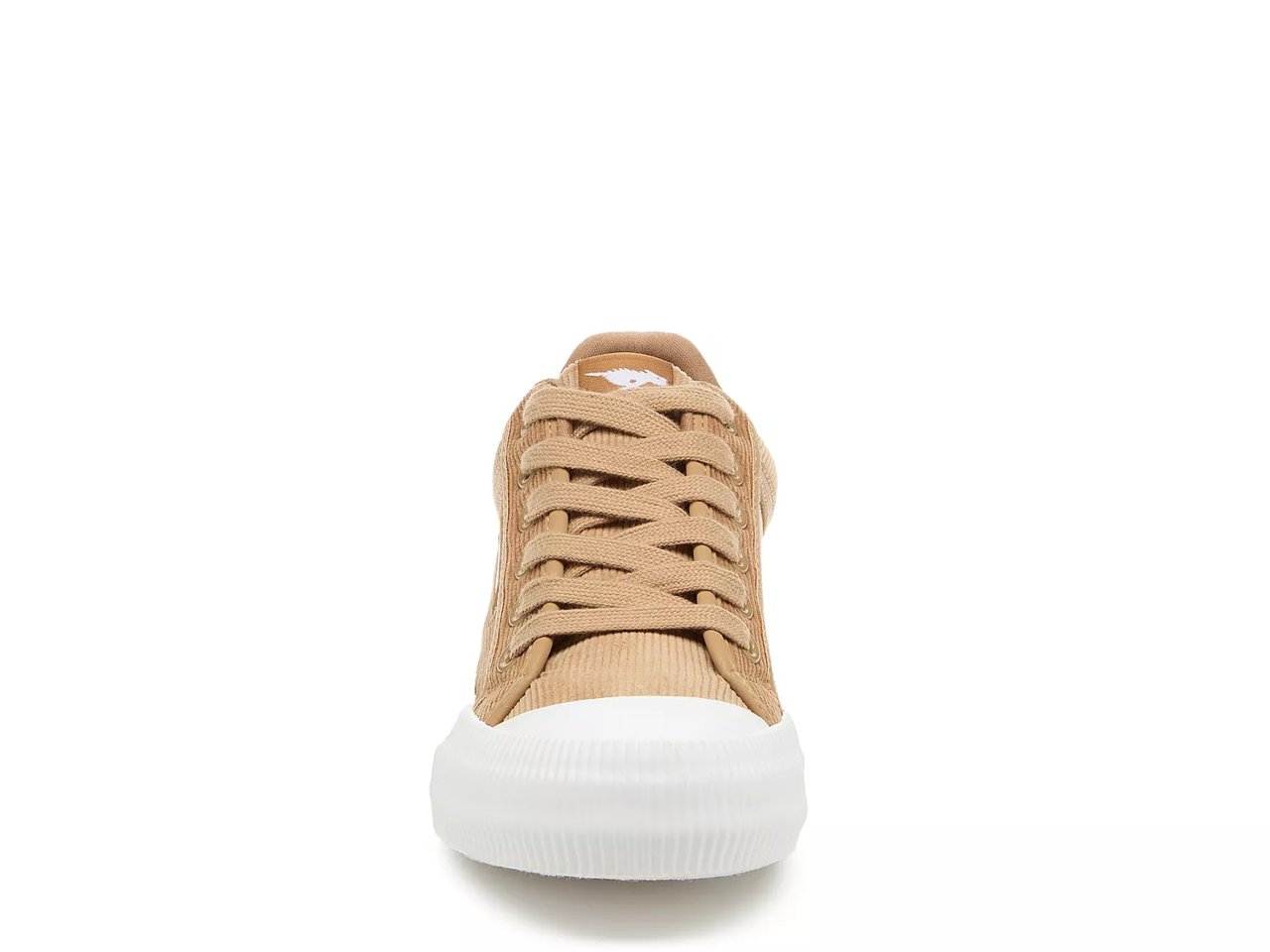 Cheery Platform Sneaker