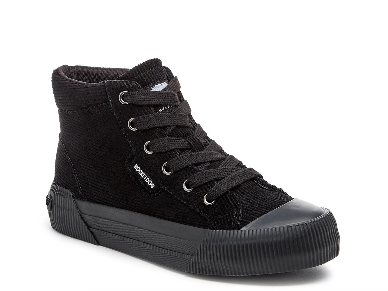 Cheery High-Top Sneaker - Women's