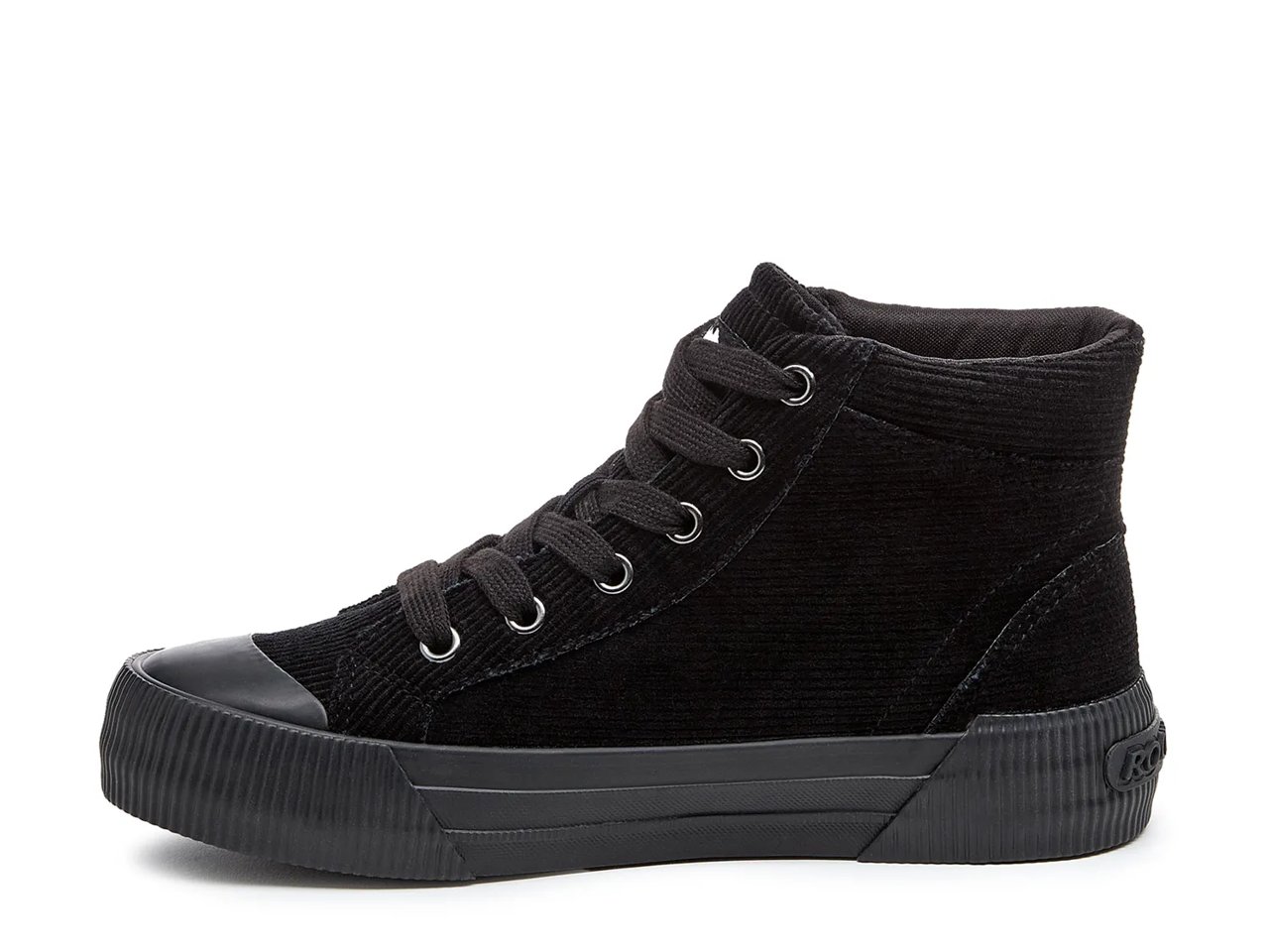 Cheery High-Top Sneaker - Women's
