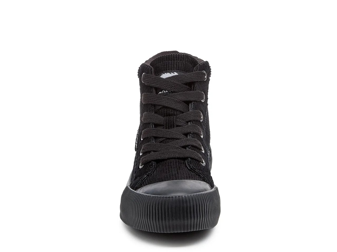 Cheery High-Top Sneaker - Women's