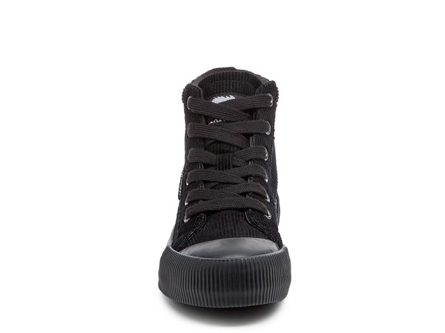 Cheery High-Top Sneaker - Women's