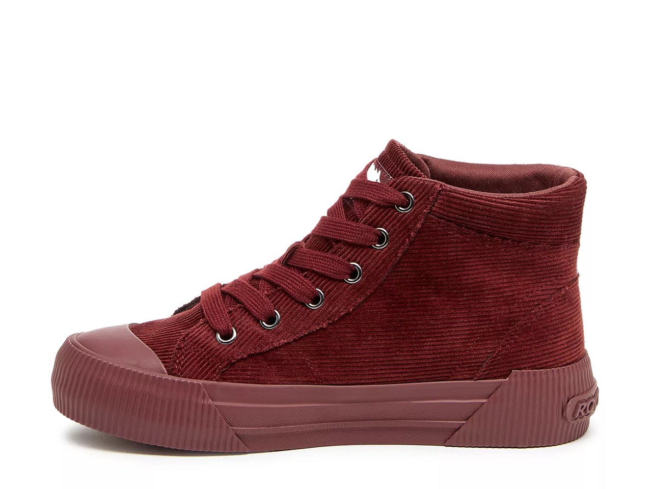 Cheery High-Top Sneaker - Women's