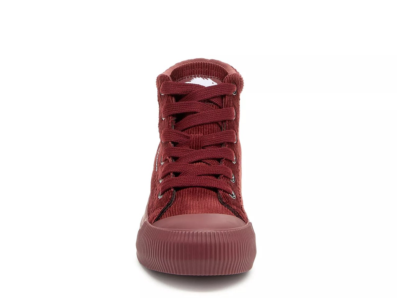 Cheery High-Top Sneaker - Women's