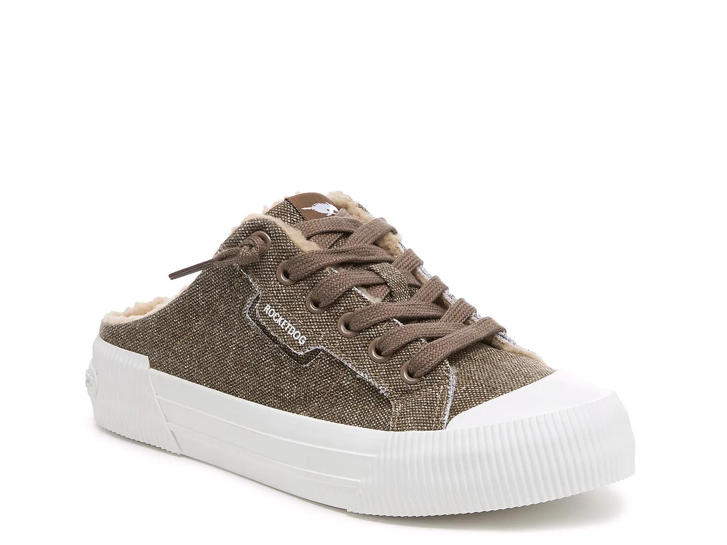 Cheery Platform Mule - image 5