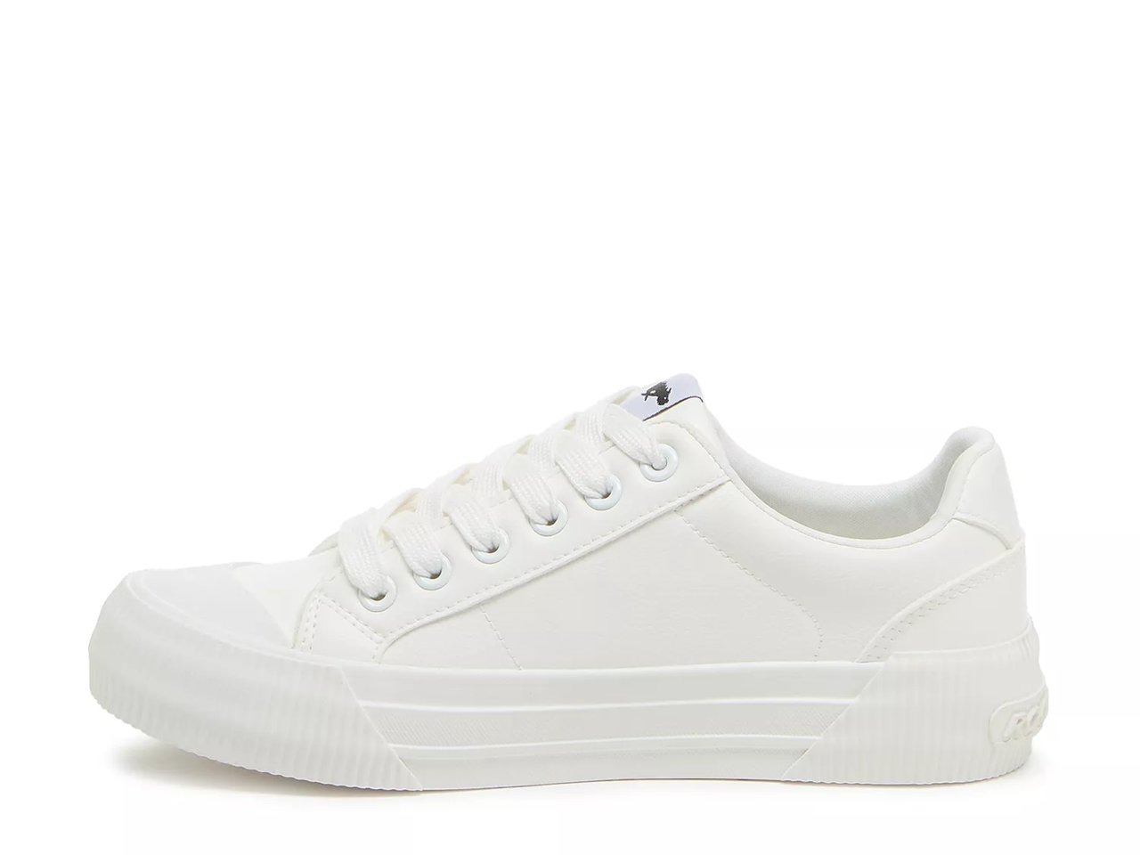 Cheery Platform Sneaker