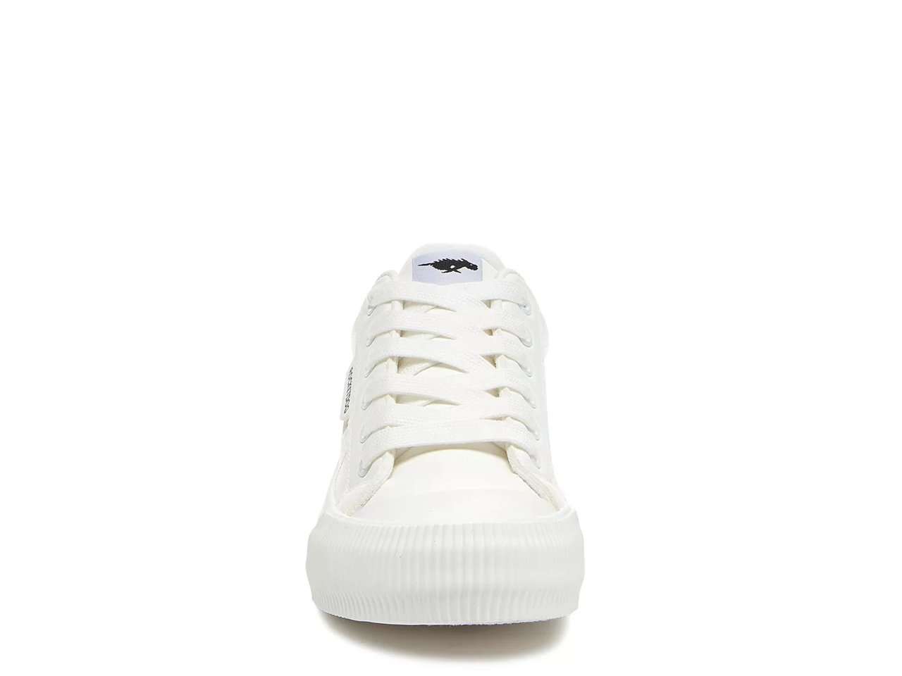Cheery Platform Sneaker