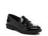Gabby Loafer Black view