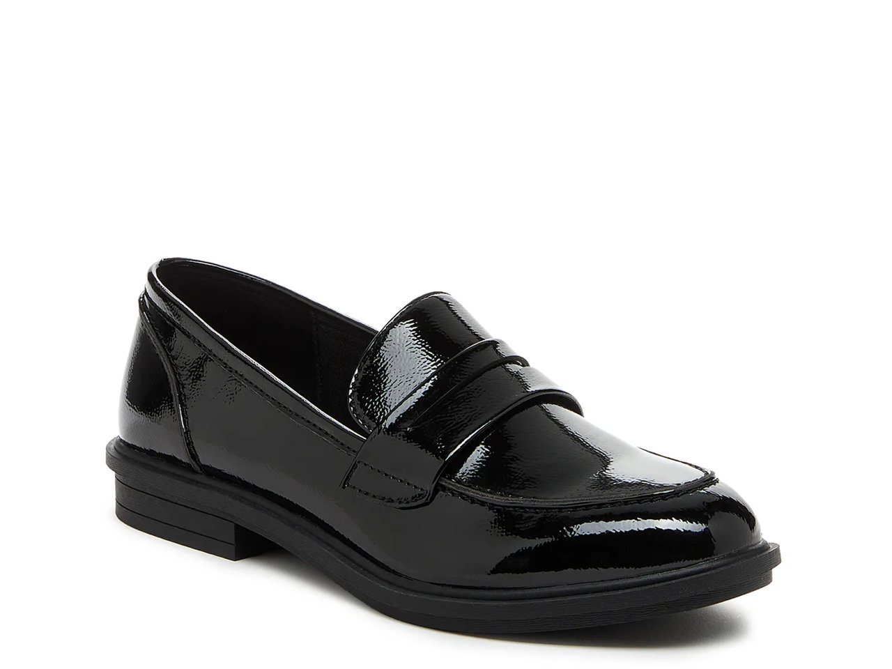 Gabby Loafer