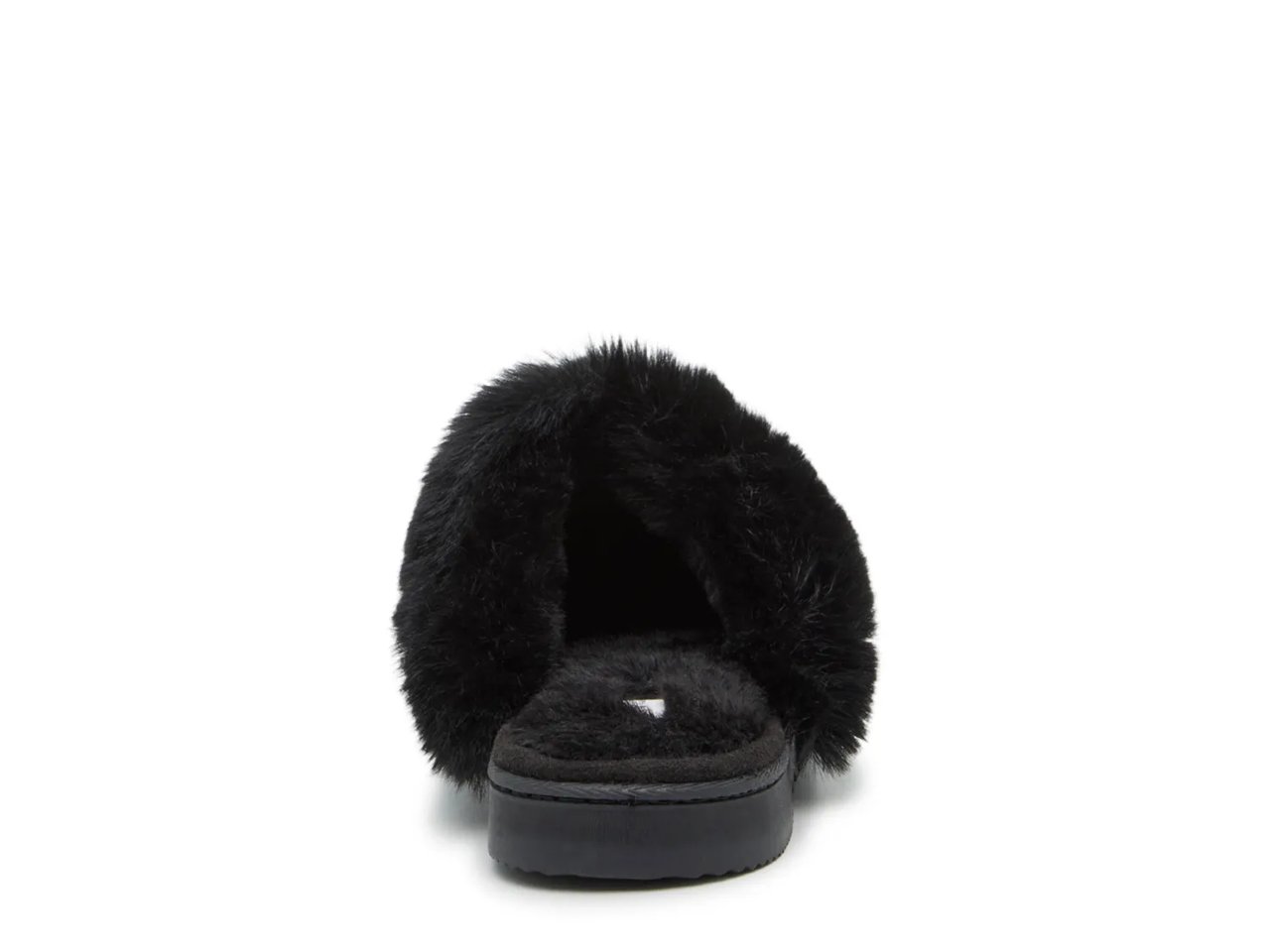 Kendra Sweater Slipper - Women's