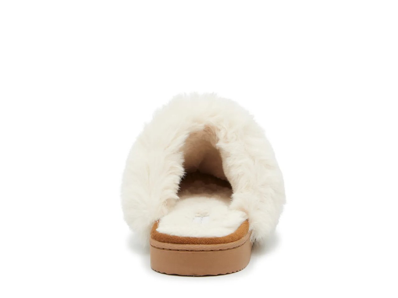 Kendra Sweater Slipper - Women's