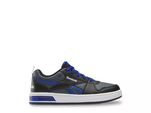 Royal Prime Step 'N' Flash Sneaker - Kids'