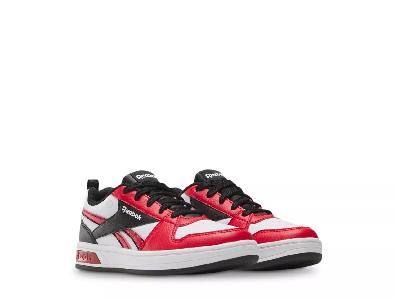 Royal Prime Step 'N' Flash Sneaker - Kids'