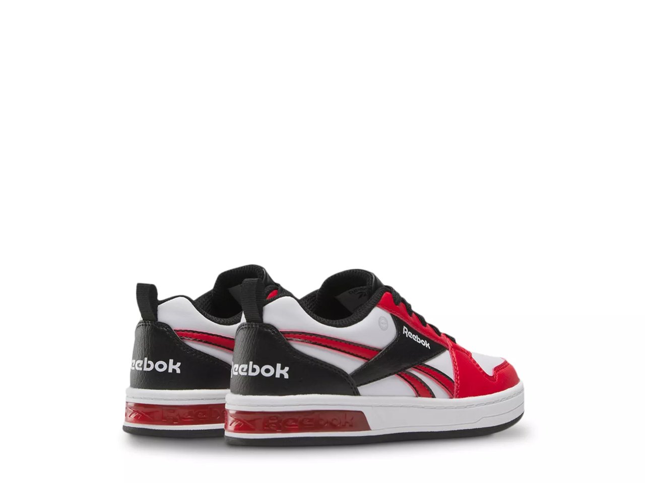 Royal Prime Step 'N' Flash Sneaker - Kids'