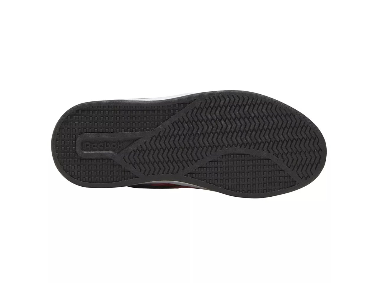 Royal Prime Step 'N' Flash Sneaker - Kids'