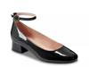 Lexy Pump Black view
