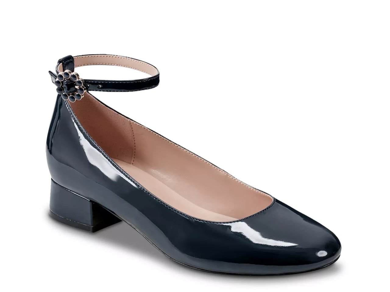 Lexy Pump