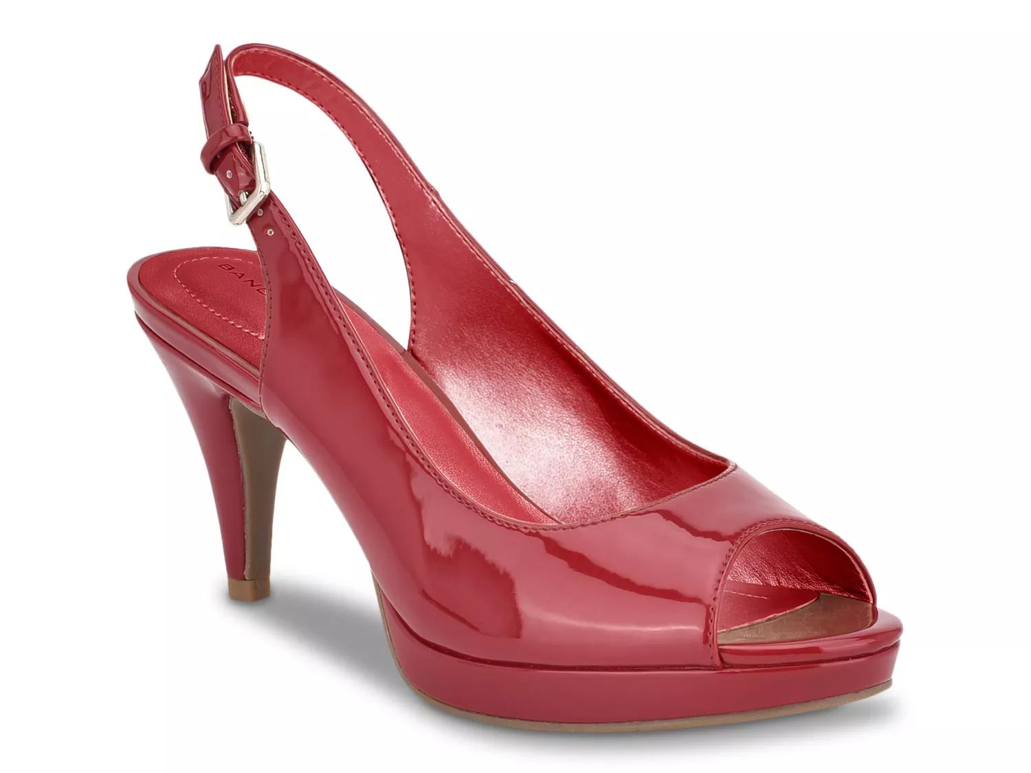 Melt Pump - image 5