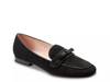 Meonna Loafer Black view