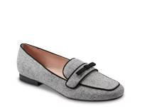 Meonna Loafer Grey view