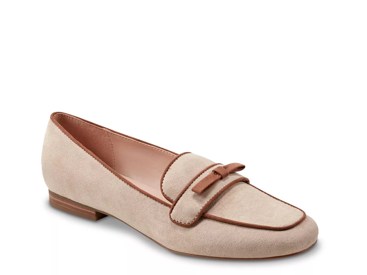 Meonna Loafer